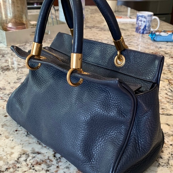 Marc by Marc Jacobs Handbag - Picture 2 of 4